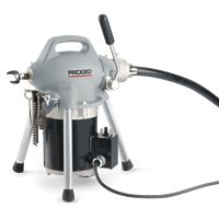 Ridgid 11971