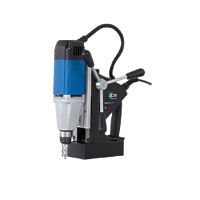 BDS MABAsic 35