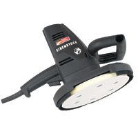 Eibenstock 6203000