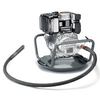 Wacker Neuson 5000610329