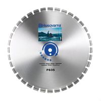 Husqvarna 5311590-29