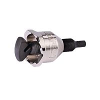 Rothenberger 22038