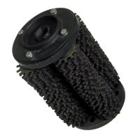 Vonarx 701694 
