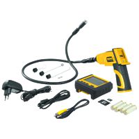 Rems 175130 R220