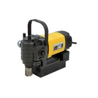  DMP-30