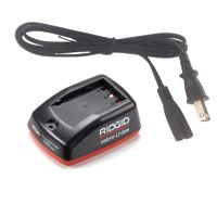 Ridgid 37088