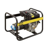 Atlas Copco 1633103210