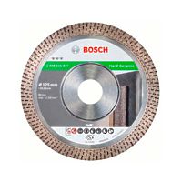 Bosch 2608615077