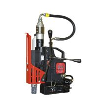 Promotech PRO-45 A