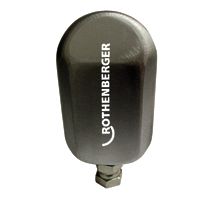 Rothenberger 77645