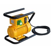Enar COMPACT1000M