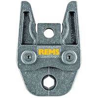 Rems 570132
