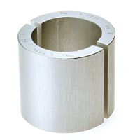 Rothenberger 62234