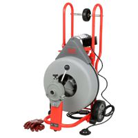 Ridgid 44157