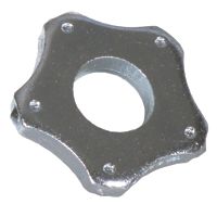 Vonarx 700962