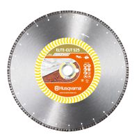 Husqvarna 5798114-10
