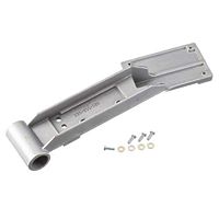 Ridgid 48292