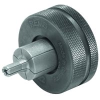 Rems 150808
