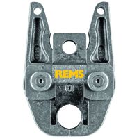 Rems 570670
