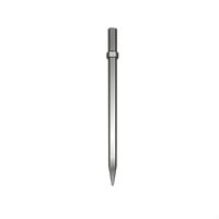 Hycon 4010500
