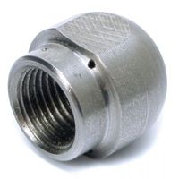 Ridgid 64817