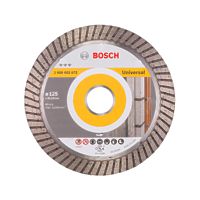 Bosch 2608602672