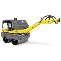 Wacker Neuson 5200015246