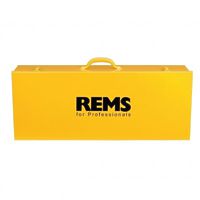 Rems 185054 R