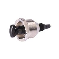 Rothenberger 22066
