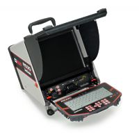 Ridgid 33058