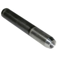 Wacker Neuson 5000006593