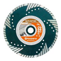 Husqvarna 5798205-40