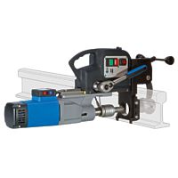 BDS RailMAB-915