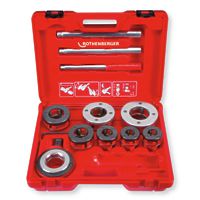 Rothenberger 070892X