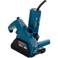 Bosch 0601612508