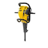 Atlas Copco 8318070207