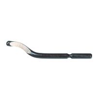Rothenberger 21652