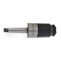  MT3-GT12-110L