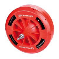 Rothenberger 1000001729