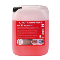 Rothenberger 1500000115