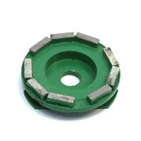 Евротех CO-200/160