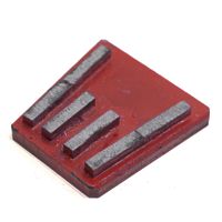 Евротех GM-400/315