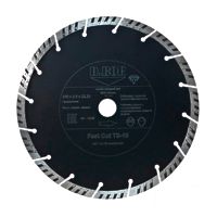 D.Bor FC-TS-10-0350-025
