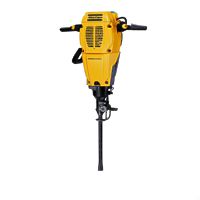 Atlas Copco 8318080008