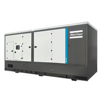 Atlas Copco QIS10151