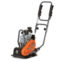 Husqvarna 9678547-01