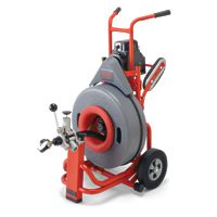 Ridgid 61512