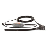 Husqvarna 9678558-04