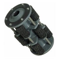 Vonarx 707192