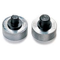 Ridgid 10371